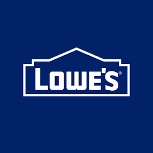Team Page: Lowe's Pro and Services